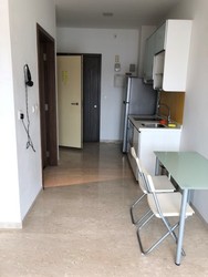Suites @ Eastcoast (D15), Condominium #201495842